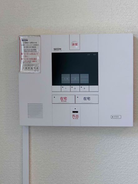 レオパレス佐井寺 その他13