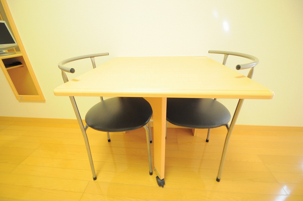 レオパレス佐井寺 その他14