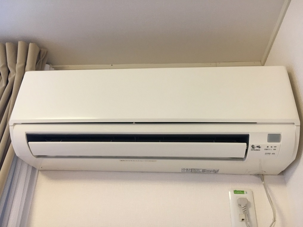 クレイノＴＡＩＳＥＩ その他8