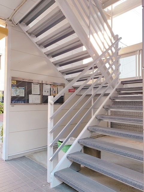 レオパレス武庫川 その他9