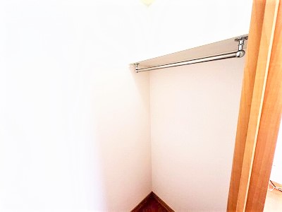 レオパレスデイジーヴィラⅡ その他3