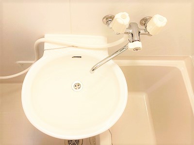 レオパレスデイジーヴィラⅡ その他5