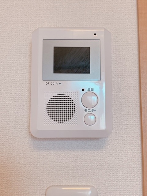 レオパレスデイジーヴィラⅡ その他6