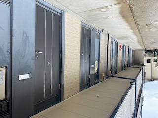 レオパレス日生ひがし その他15