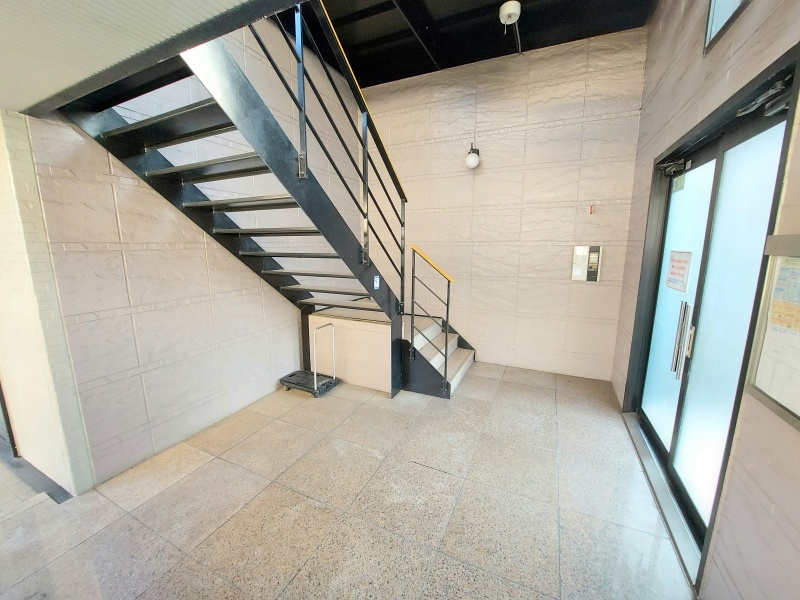 レオパレスＯＨＩⅡ その他3