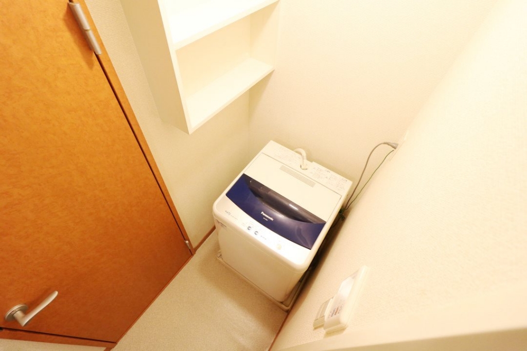 レオパレスＴＡＫＥＯ その他5