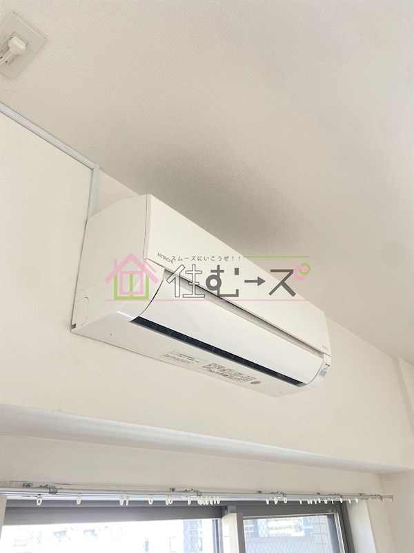 FEEL三国 その他2