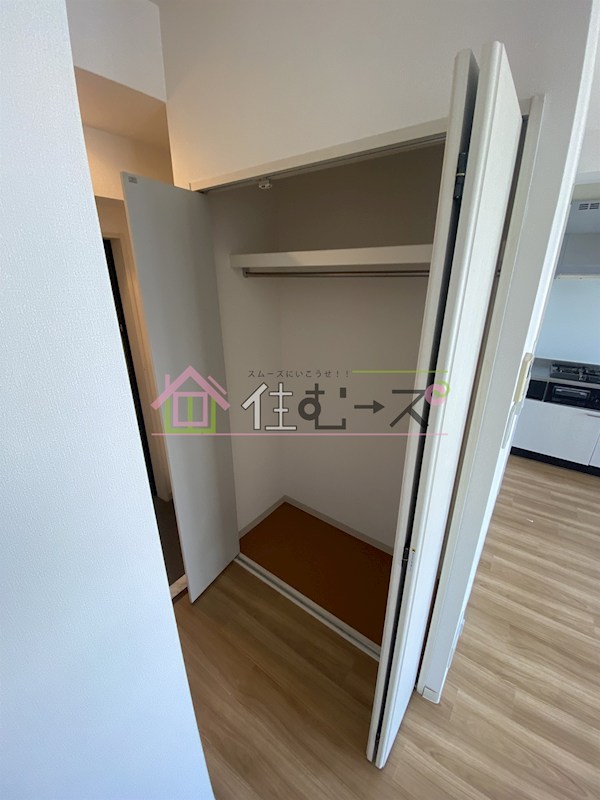 FEEL三国 その他4