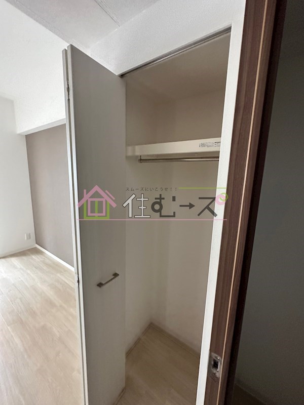 ワールドアイ阿波座WEST その他4