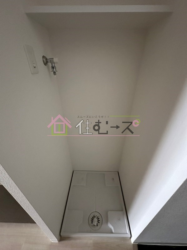 ワールドアイ阿波座WEST その他5