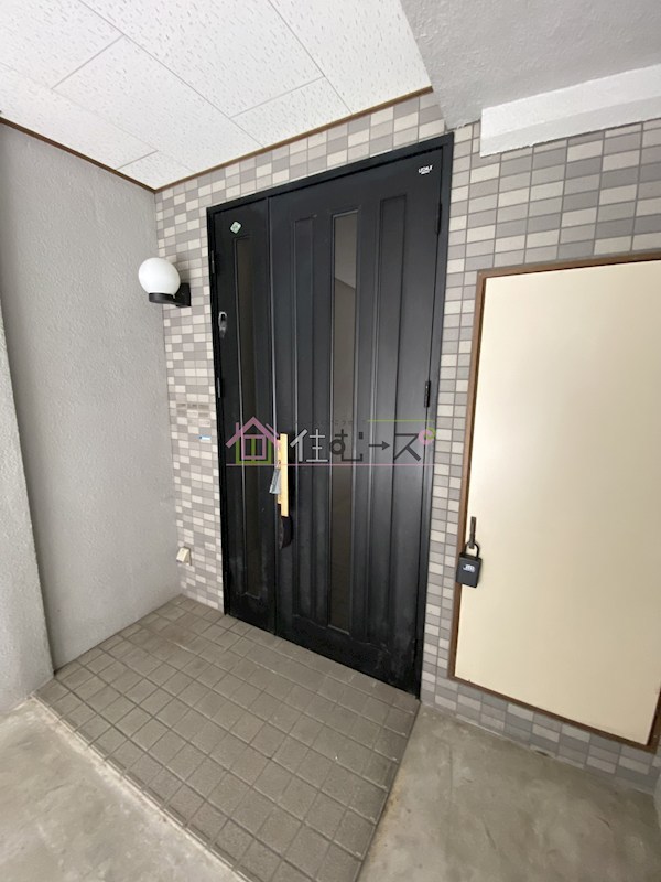 中浜3丁目貸家 その他1