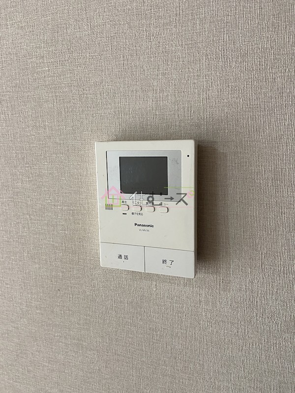 中浜3丁目貸家 その他2