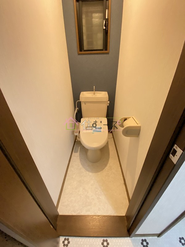 中浜3丁目貸家 その他3