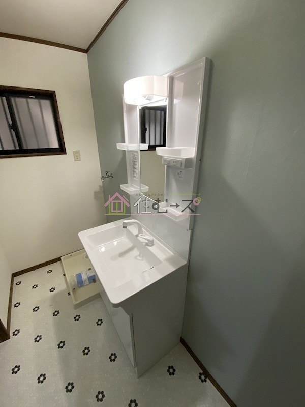 中浜3丁目貸家 その他5