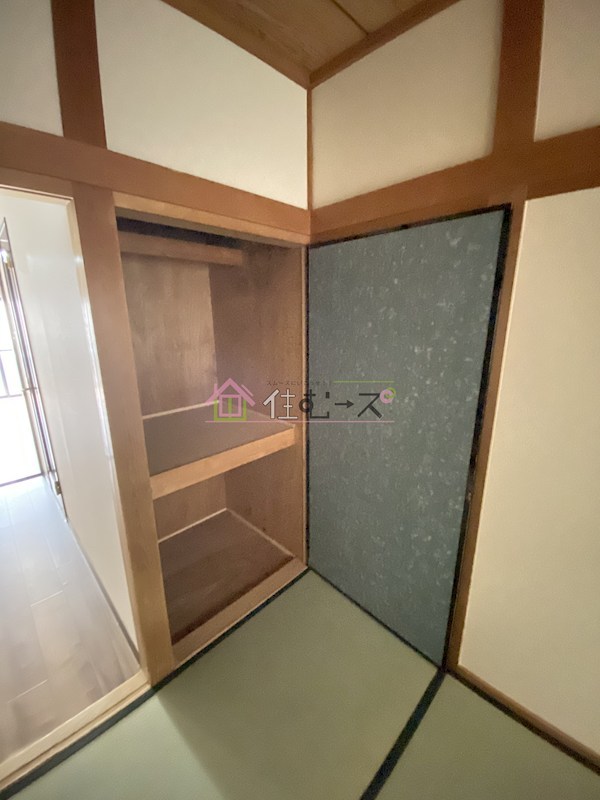 中浜3丁目貸家 その他外観3