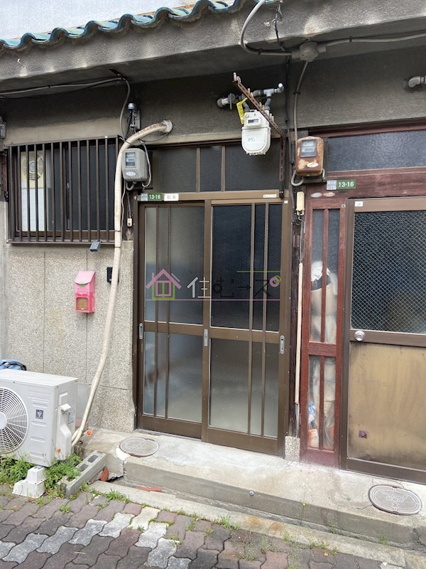東中浜1丁目13-16田中文化 その他1
