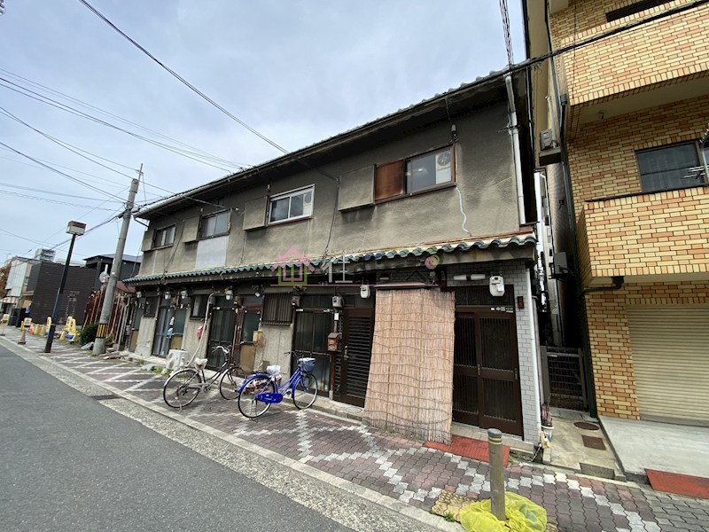 東中浜1丁目13-16田中文化 その他外観1