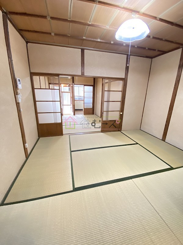 東中浜1丁目13-16田中文化 その他外観3