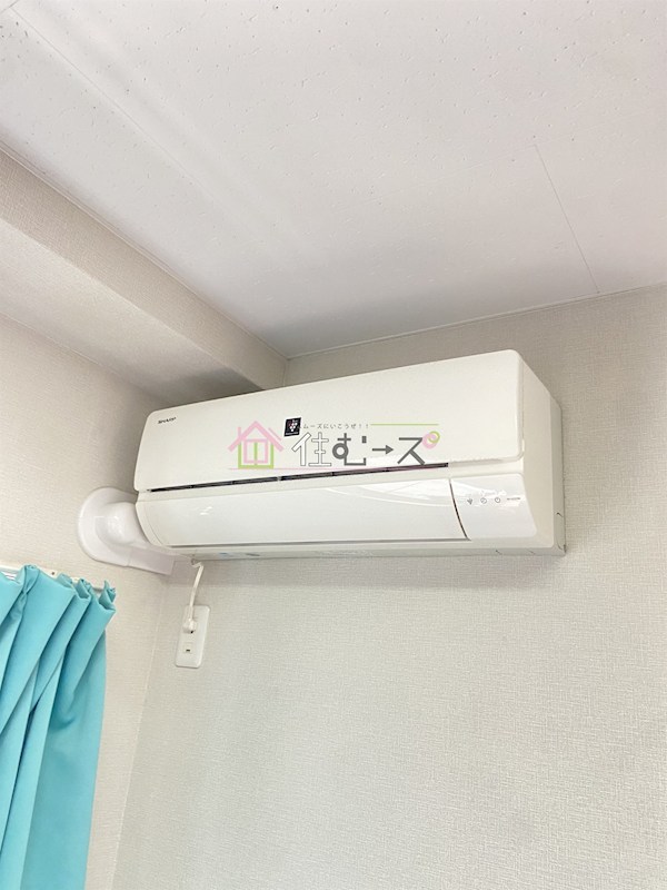 深江橋レジデンスシェアハウス その他2