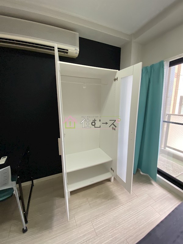 深江橋レジデンスシェアハウス その他3