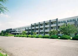 フォレストガーデン北花田 周辺画像9