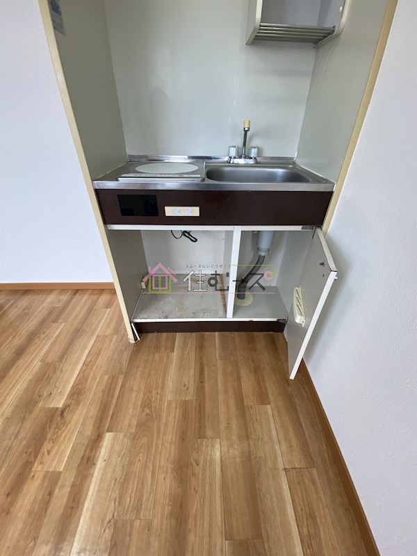 TAIHO MINTIA深江橋 その他2