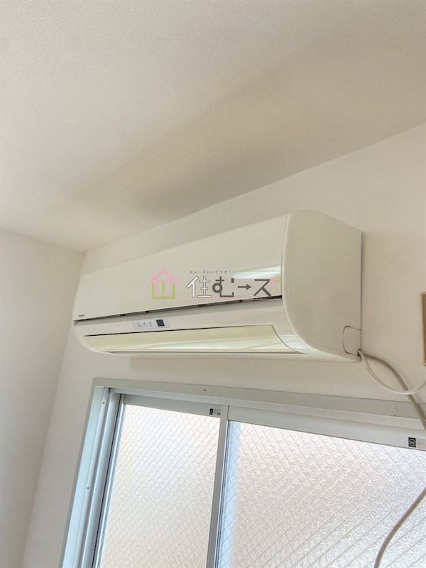 TAIHO MINTIA深江橋 その他3