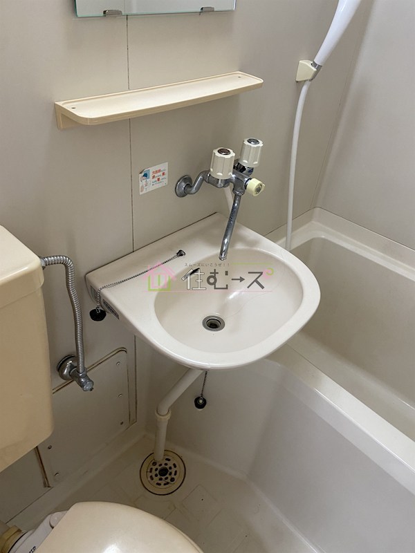 TAIHO MINTIA深江橋 その他5