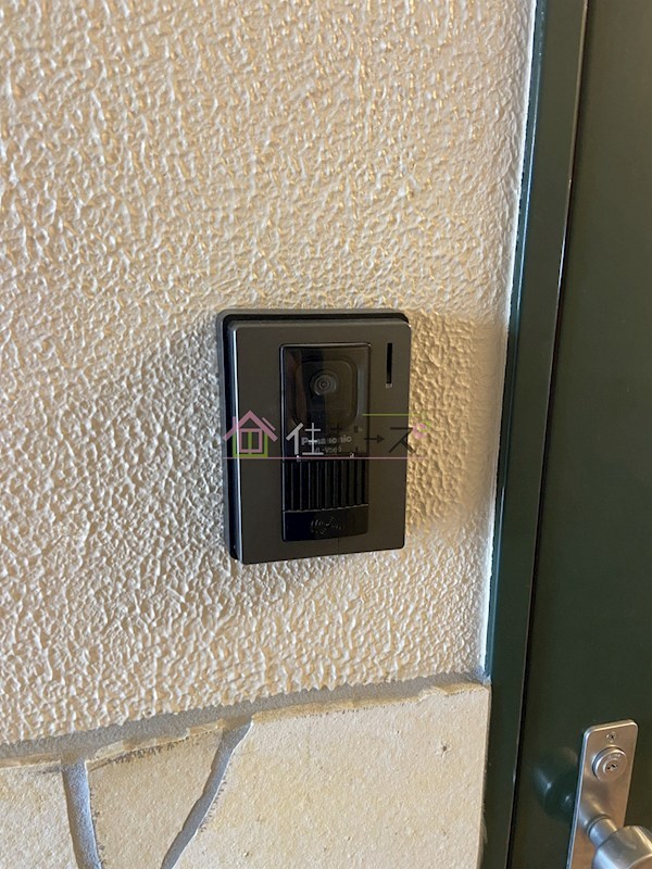 TAIHO MINTIA深江橋 その他6