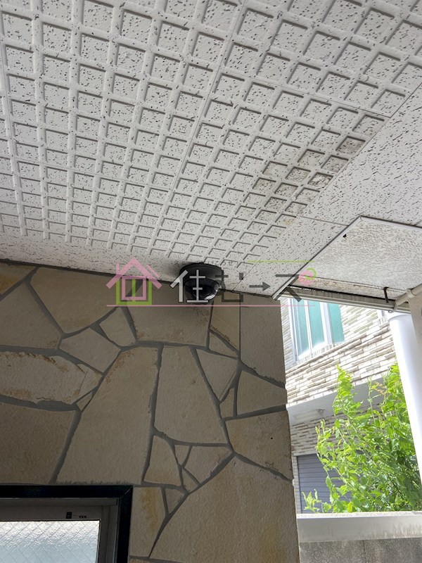 TAIHO MINTIA深江橋 その他外観6