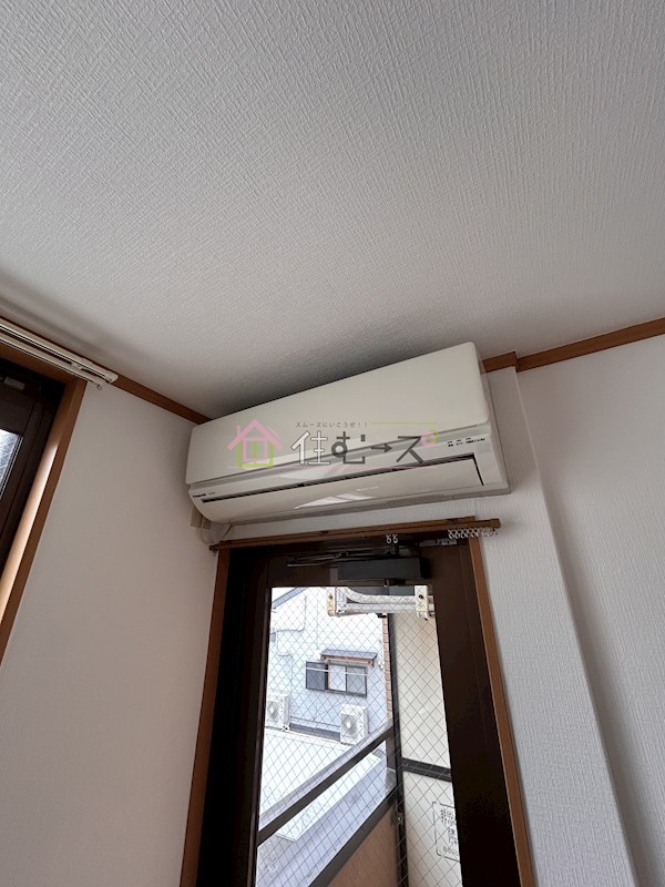 エムズビレッジ その他2