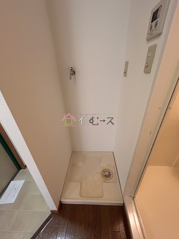 エムズビレッジ その他3