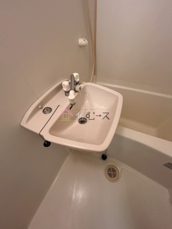 エムズビレッジ その他4