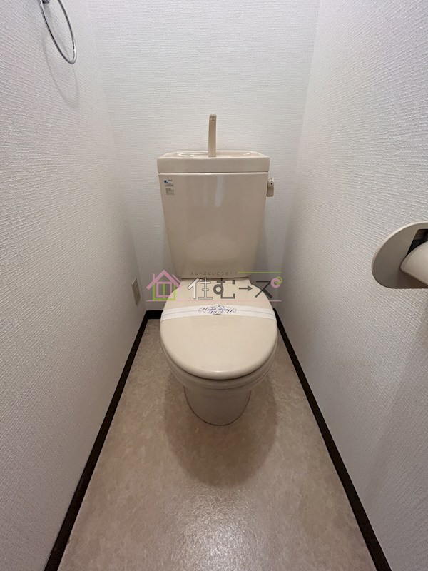 エムズビレッジ その他5