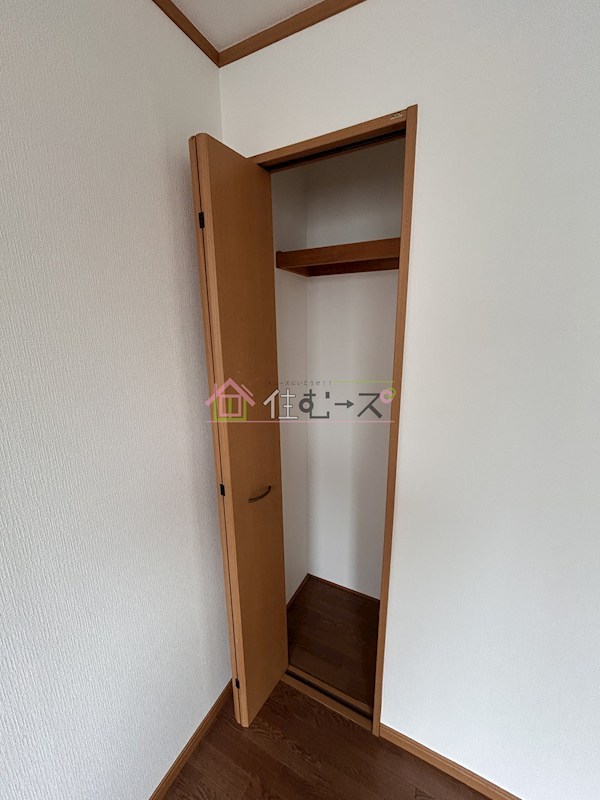 エムズビレッジ その他6