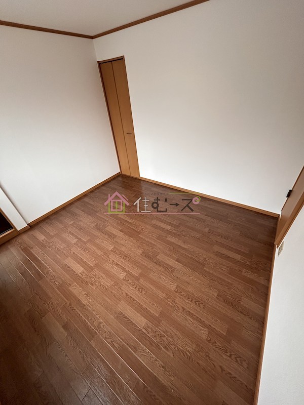 エムズビレッジ リビング