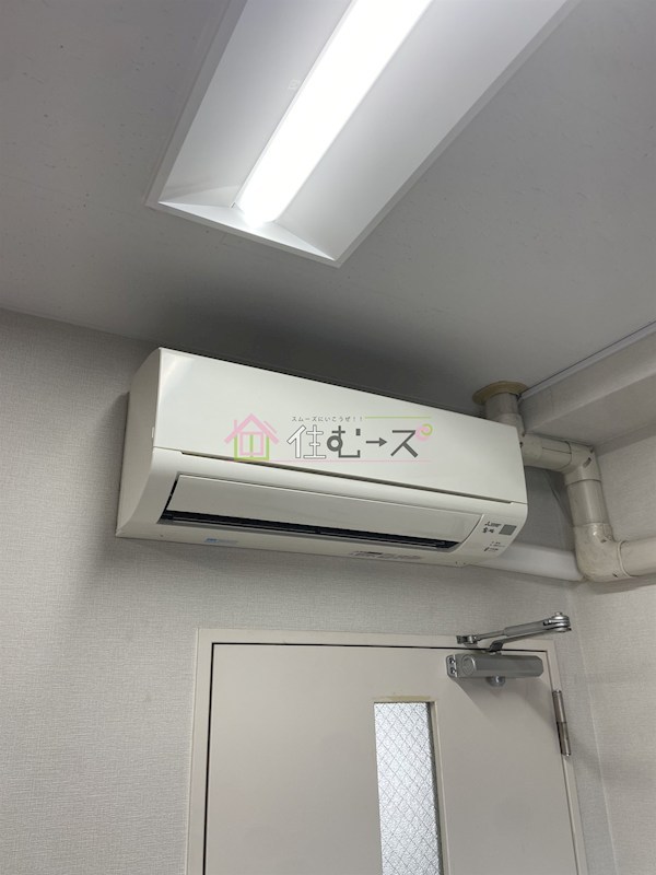 深江橋レジデンスシェアハウス その他6