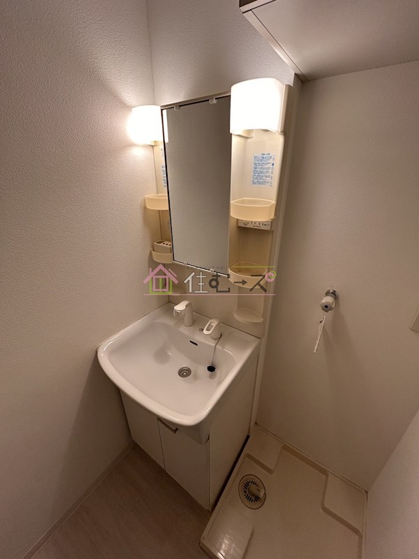 クレール谷町 その他3