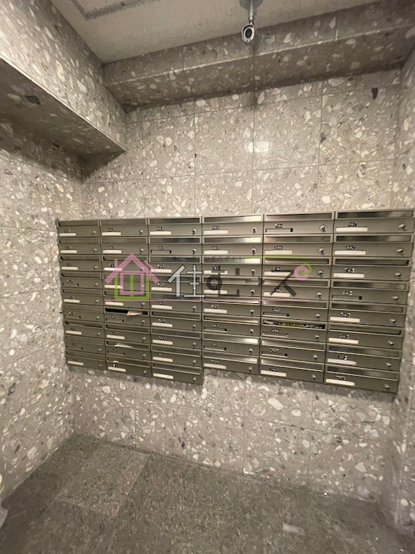 クレール谷町 その他外観2