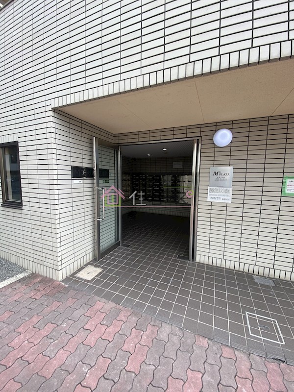 Ｍ&amp;rsquo;プラザ城東五番館 その他1
