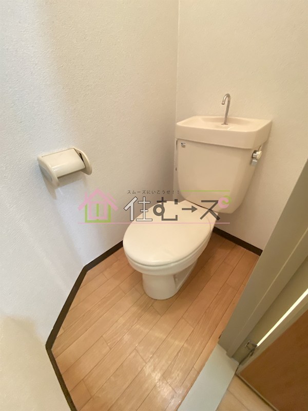 Ｍ&amp;rsquo;プラザ城東五番館 その他3