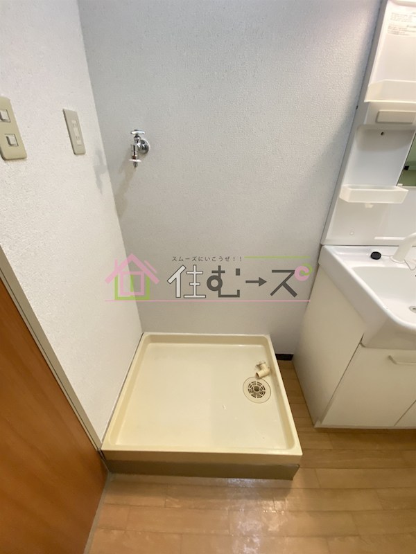 Ｍ&amp;rsquo;プラザ城東五番館 その他4