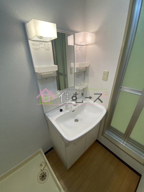 Ｍ&amp;rsquo;プラザ城東五番館 その他5