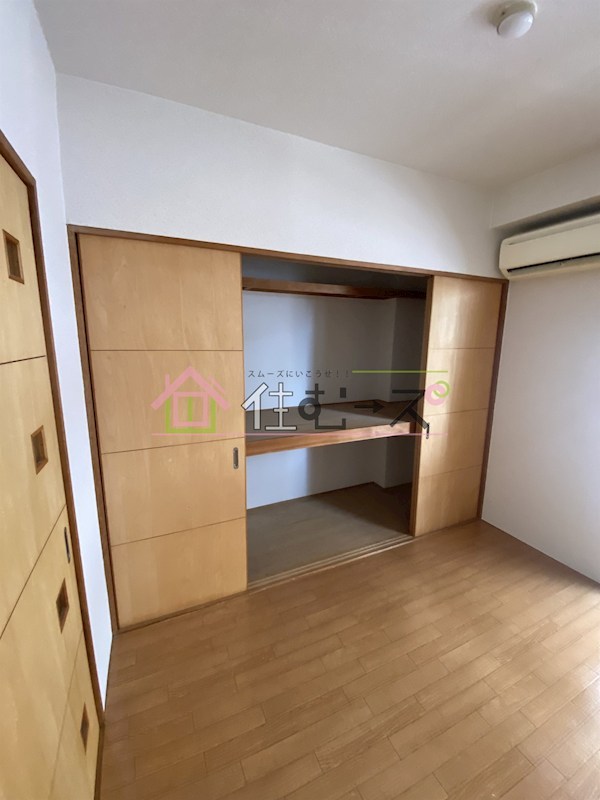 Ｍ&amp;rsquo;プラザ城東五番館 その他6