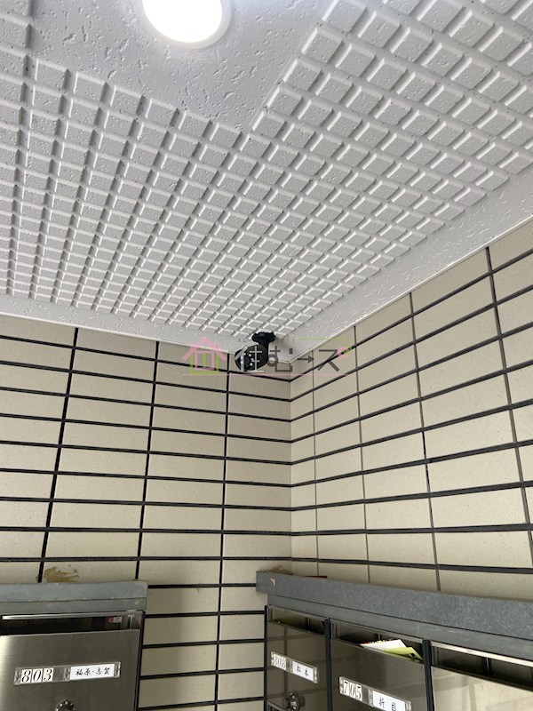 Ｍ&amp;rsquo;プラザ城東五番館 その他外観6