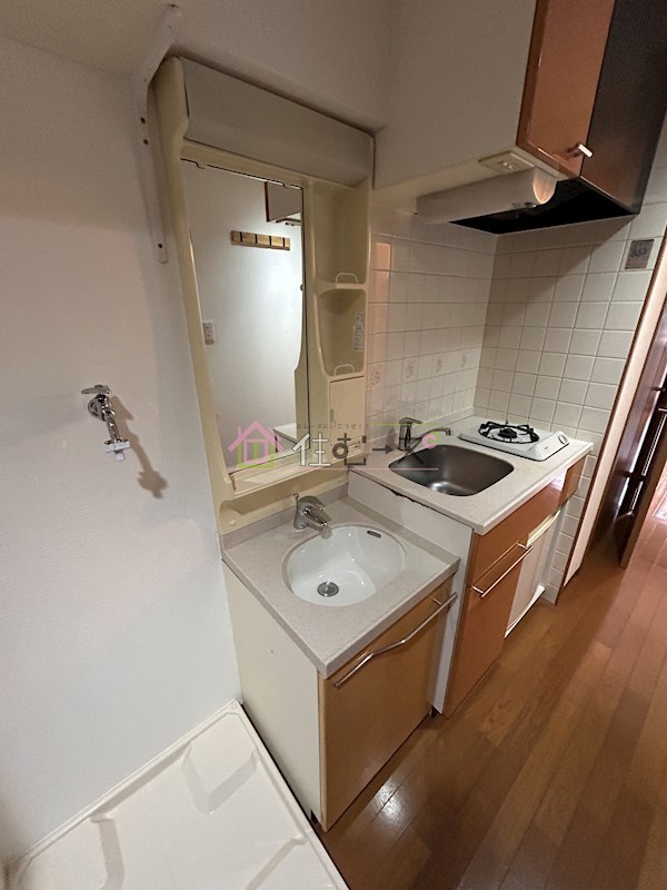 エステムコート大阪城南Ⅱ  その他2