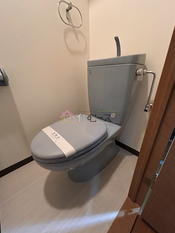 エステムコート大阪城南Ⅱ  その他3