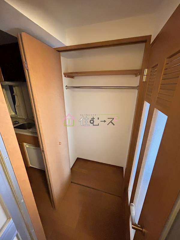 エステムコート大阪城南Ⅱ  その他4