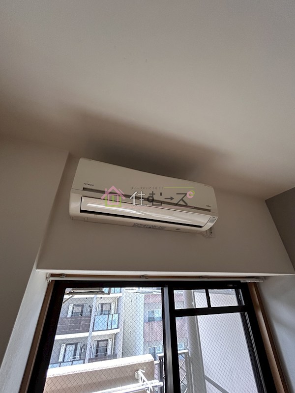 エステムコート大阪城南Ⅱ  その他5