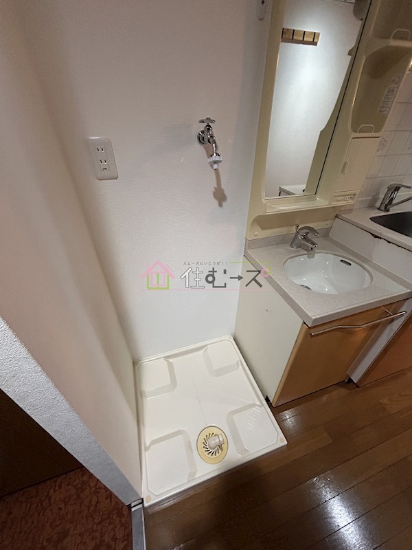 エステムコート大阪城南Ⅱ  その他6